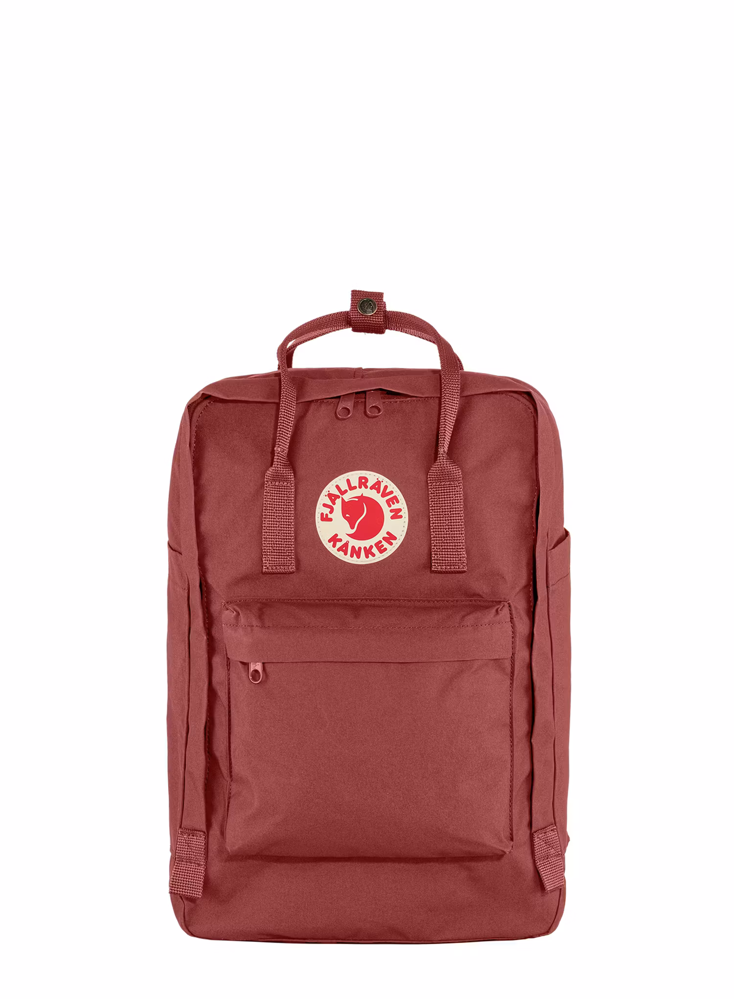 FjallravenKankenLaptop17__oxred_oxred_8.jpg