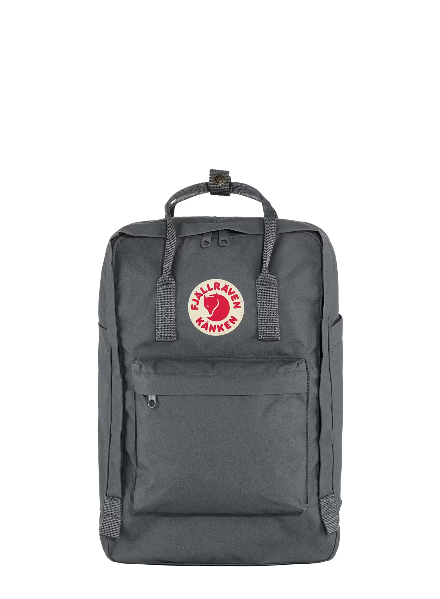 FjallravenKankenLaptop17_supergrey_7323450785840_228.webp