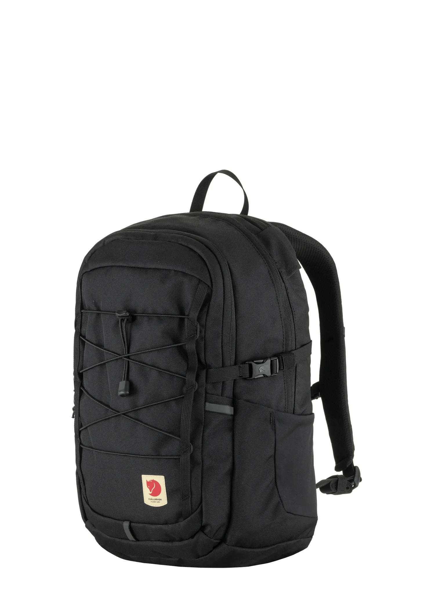 qweFjallravenSkule20black7323450899189a.webp