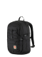 Раница за лаптоп Fjallraven Skule 20 - black