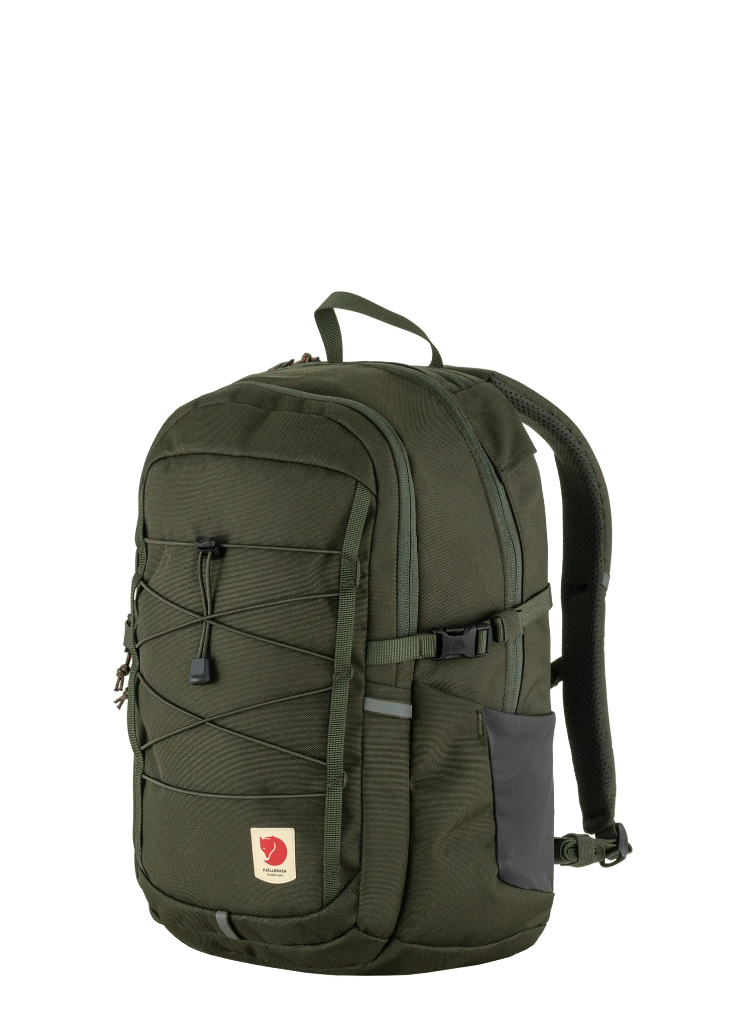 qweFjallravenSkule20deepforest7323450899219a.webp