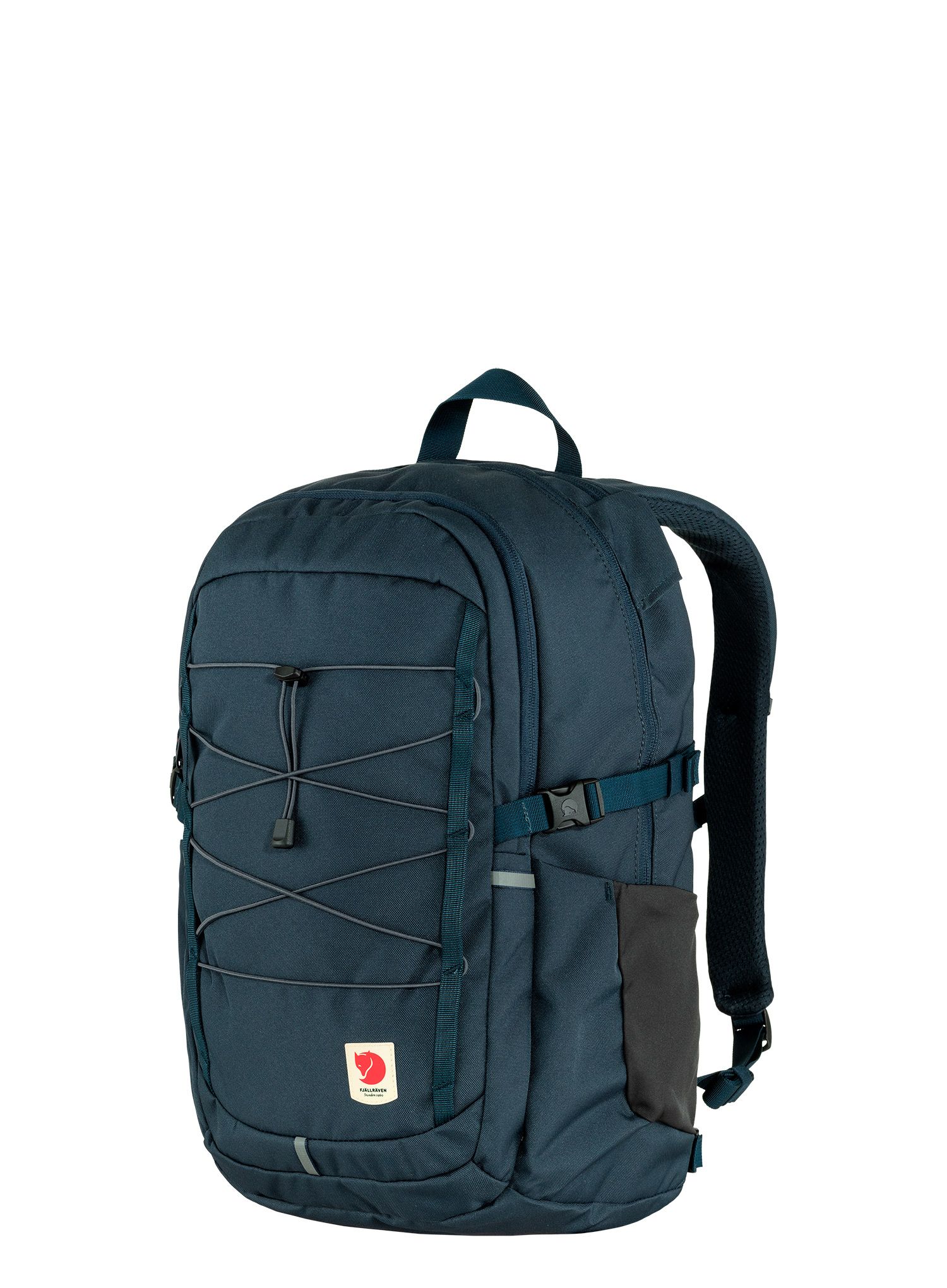 FjallravenSkule28_navy_48.jpg