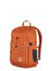 Fjallraven_Skule_28___terracotta_brown_369_12d38.jpg