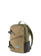 FjallravenVardagBackpack17_greenclay7323451088377a.webp