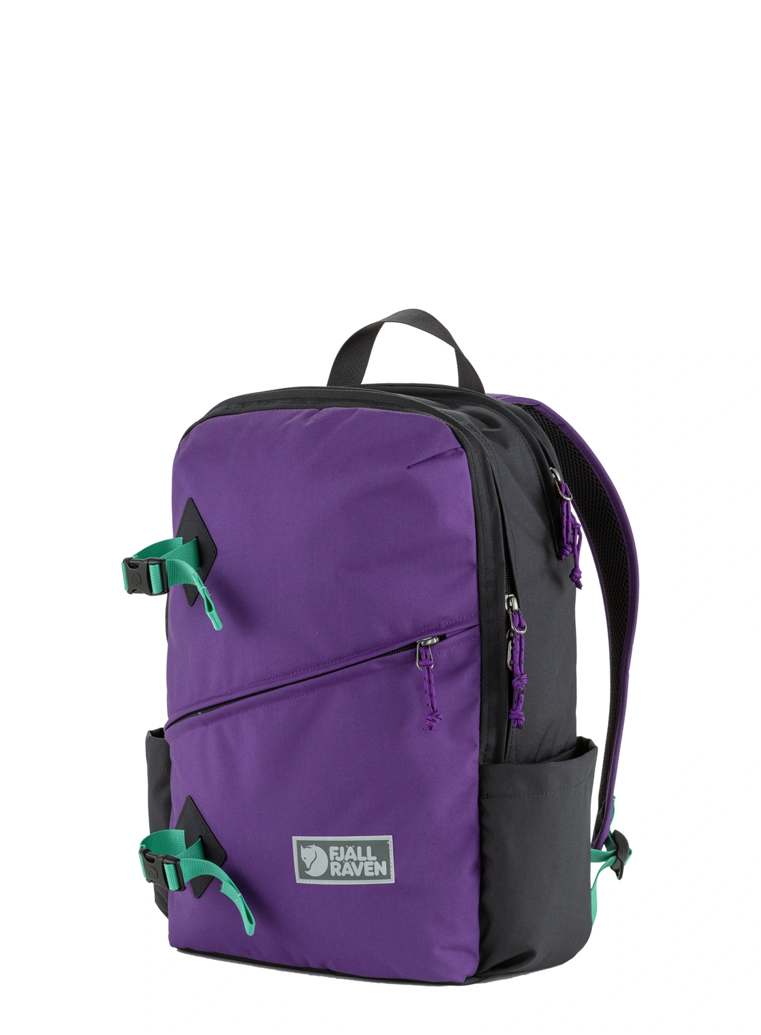 FjallravenVardagBackpack17_violettecoalblack_7323451088360a.webp