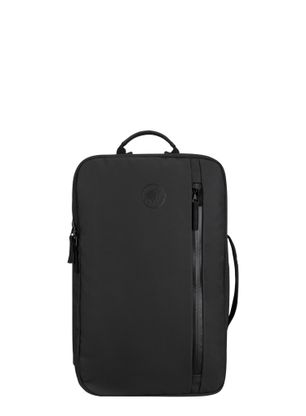 MammutSeonTransporter15_black_7613357871433a.jpg