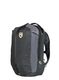 Раница за лаптоп Nemo Vantage 20 l Endless Promise - black