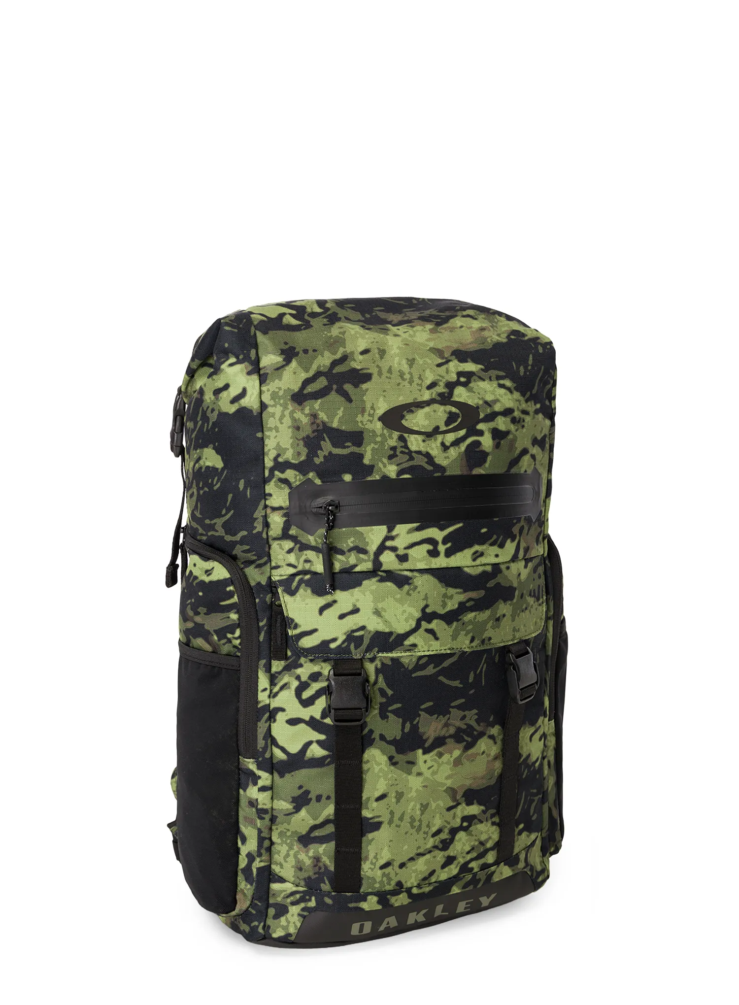 OakleyRoadTripTerrain25lRCPack_tigercamogreen_8056153448154a.webp