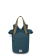 OspreyArcaneTotePack_stargazerblue_845136094314a.webp