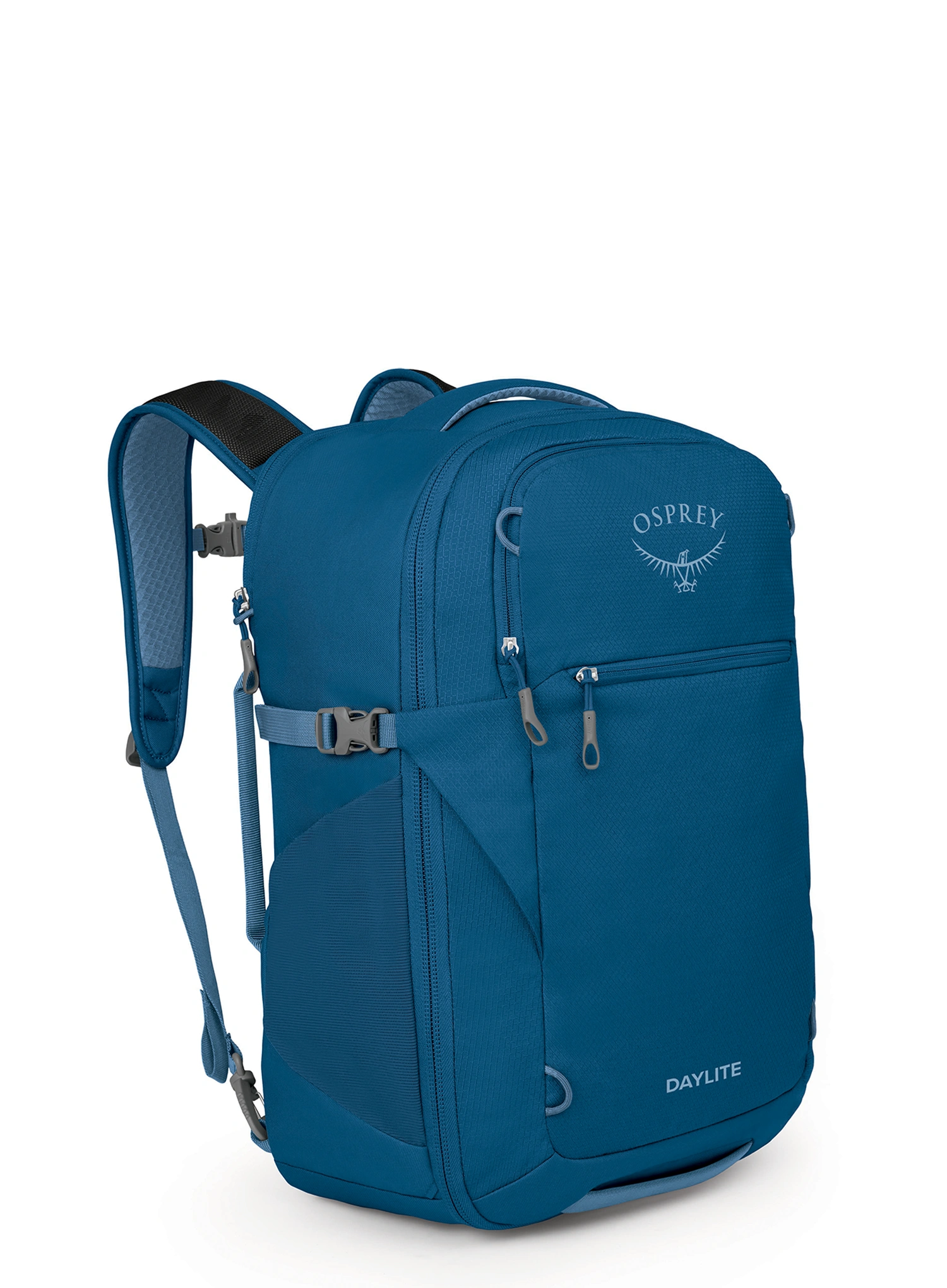 OspreyDayliteCarry_OnTravelPack35_nightshiftblue810145597200a.webp