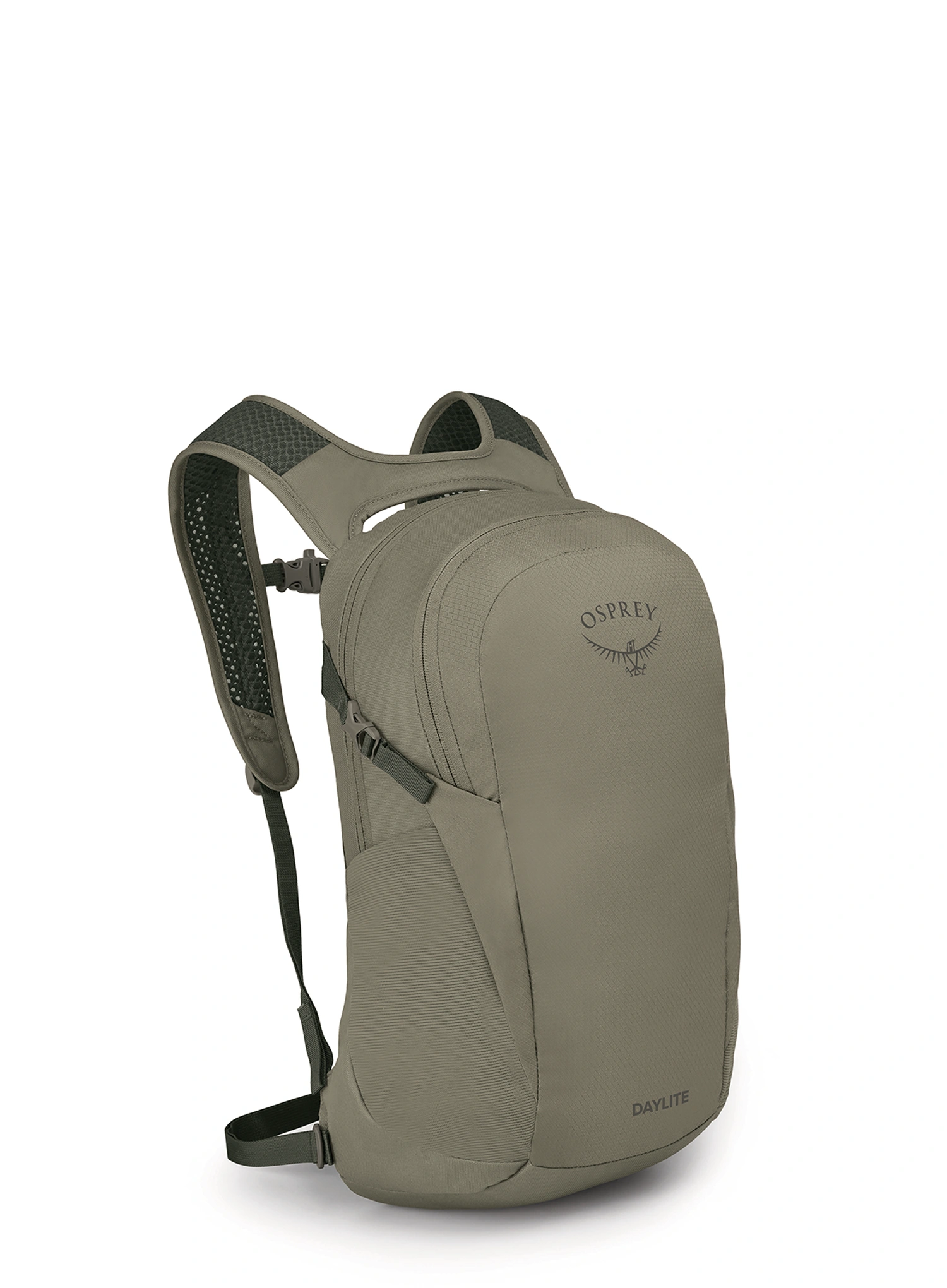 Раница за лаптоп Osprey Daylite - concrete tan
