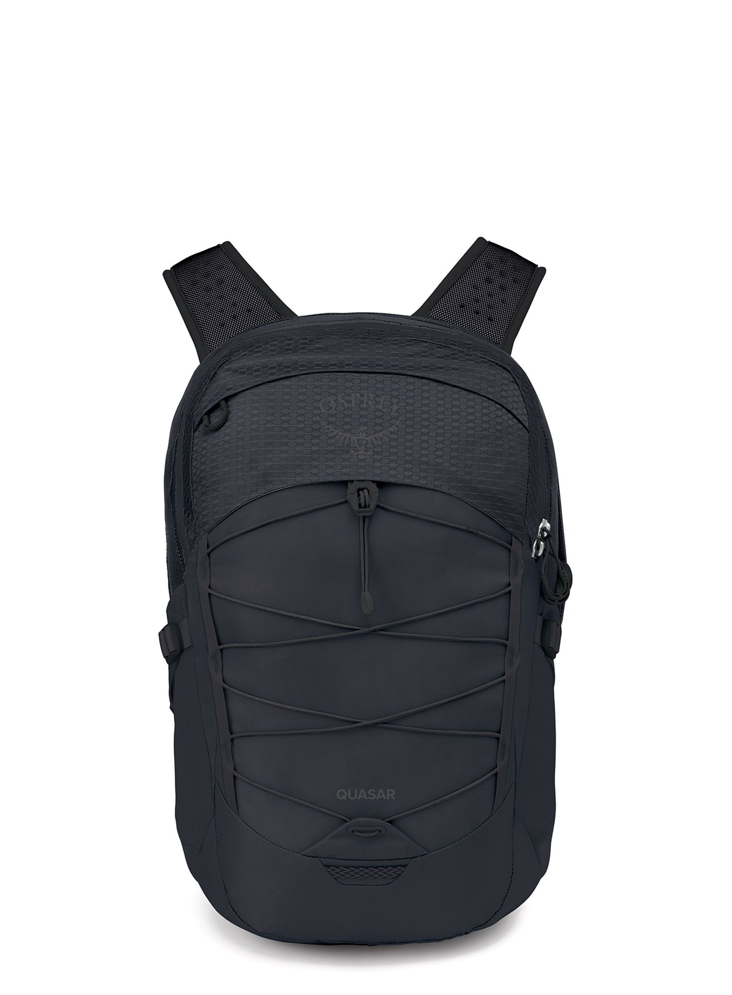 Раница за лаптоп Osprey Quasar - black