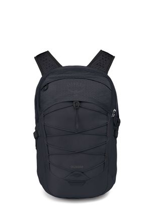 Раница за лаптоп Osprey Quasar - black
