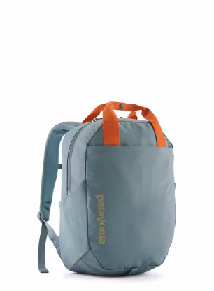 qwePatagoniaAtomTotePack20Lbluesage198077756682a.webp