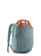 Раница за лаптоп Patagonia Atom Tote Pack 20L - blue sage