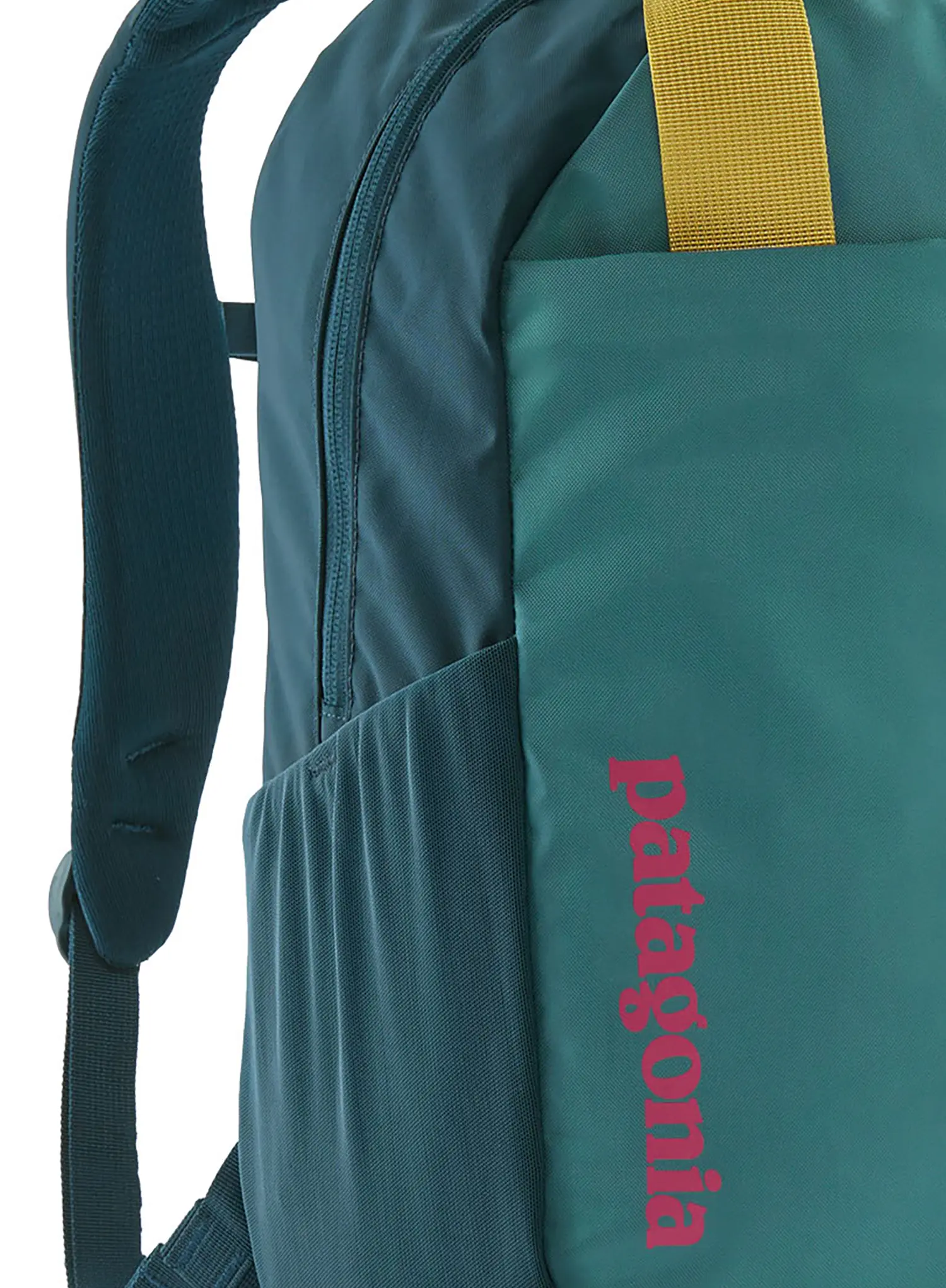 Раница за лаптоп Patagonia Atom Tote Pack 20L - wetland blue