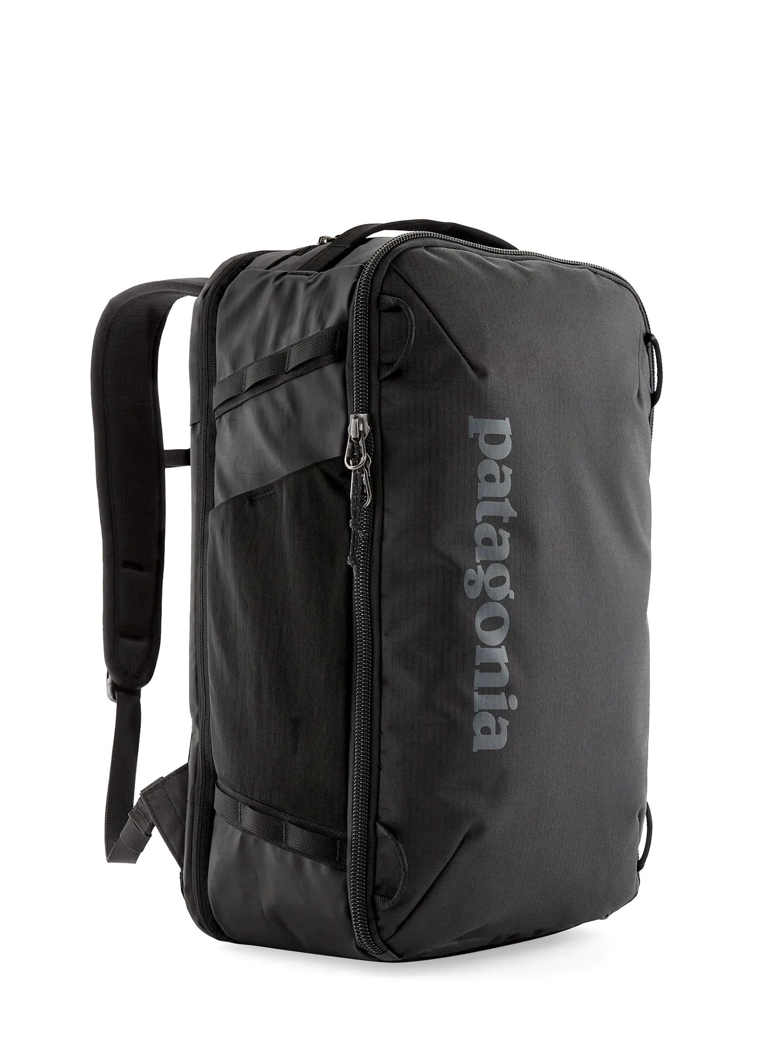 qwePatagoniaBlackHoleMiniMLC_blackblack198077513902a.webp
