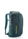 qwePatagoniaBlackHolePack25L_tidaltealluminouspink198077514329a.webp