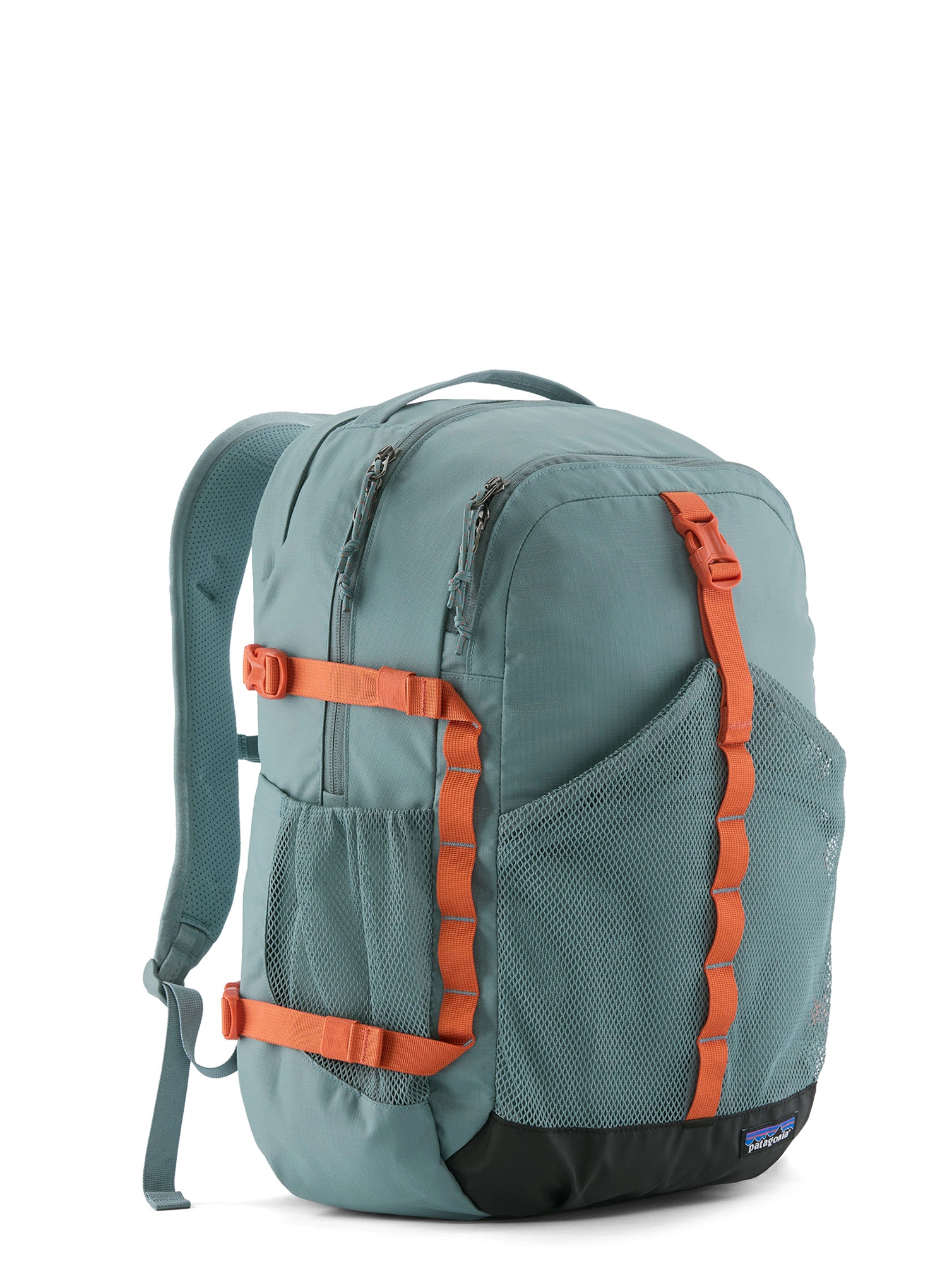 PatagoniaRefugioDayPack30L_bluesage_013.webp