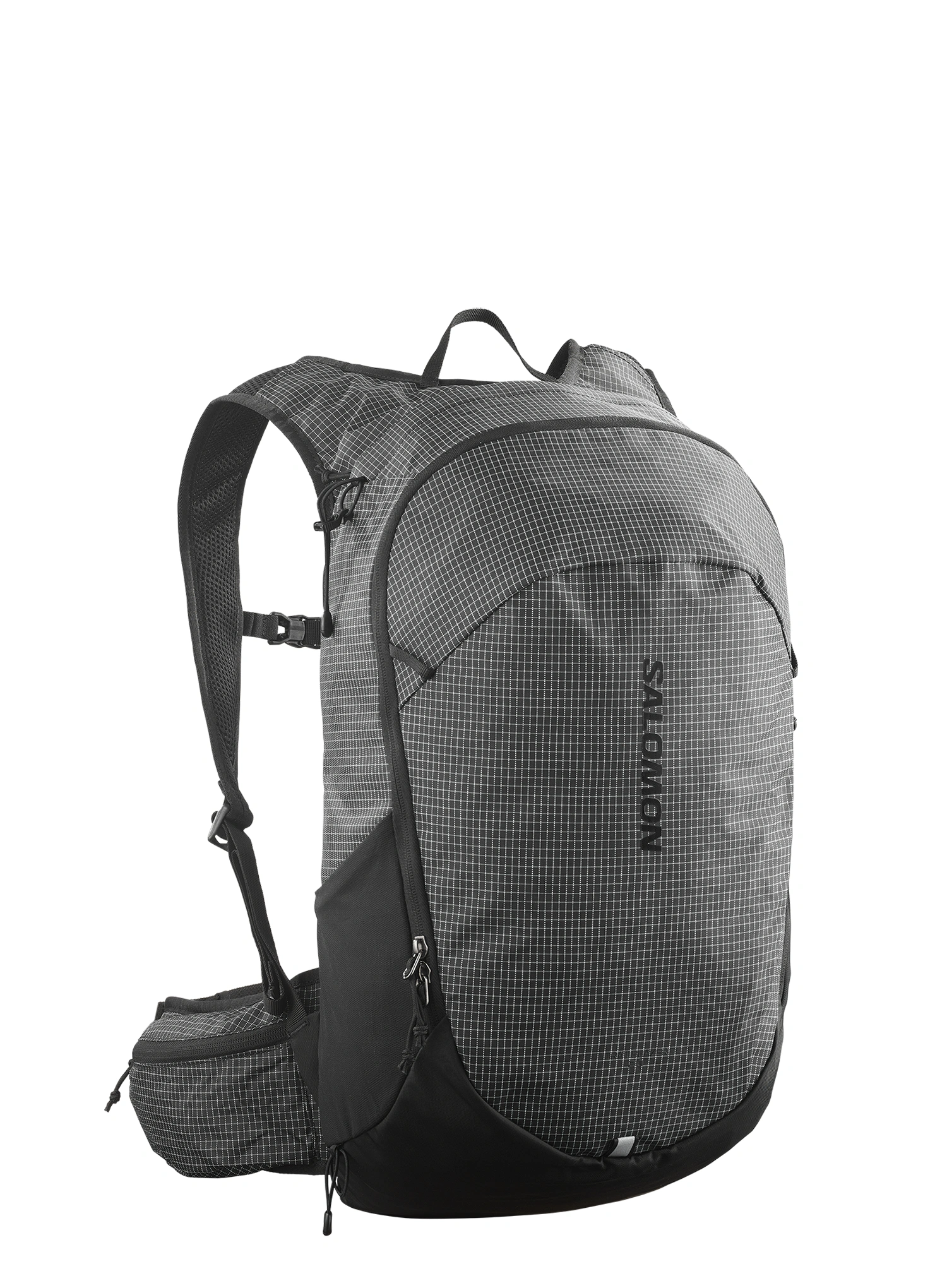 qweSalomonTrailblazer20Commuter_black198720053564a.webp