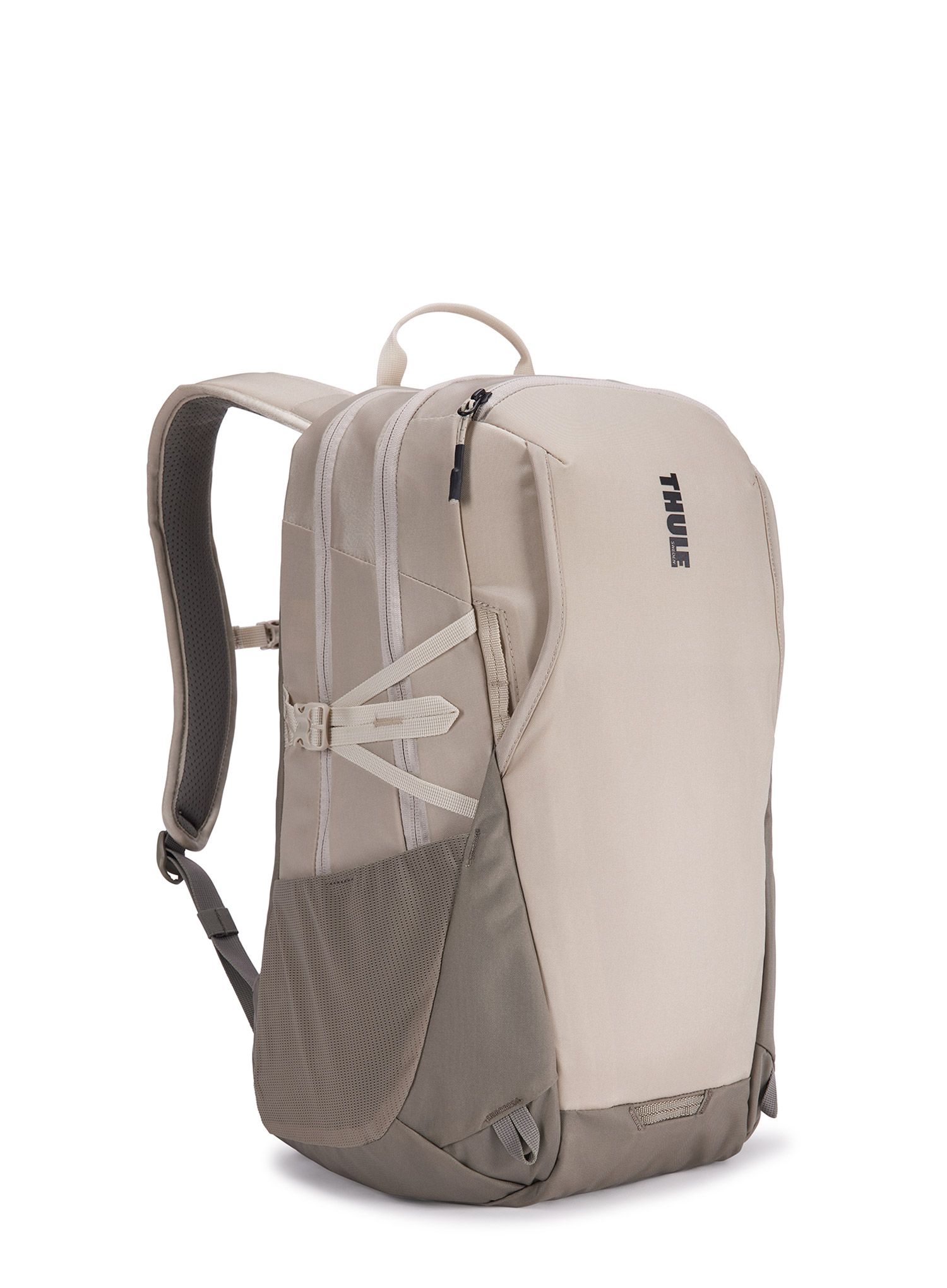 ThuleEnRouteBackpack23L_pelican_vetiver_085854253444a.jpg