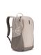 Раница за лаптоп Thule EnRoute Backpack 23 L - pelican/vetiver