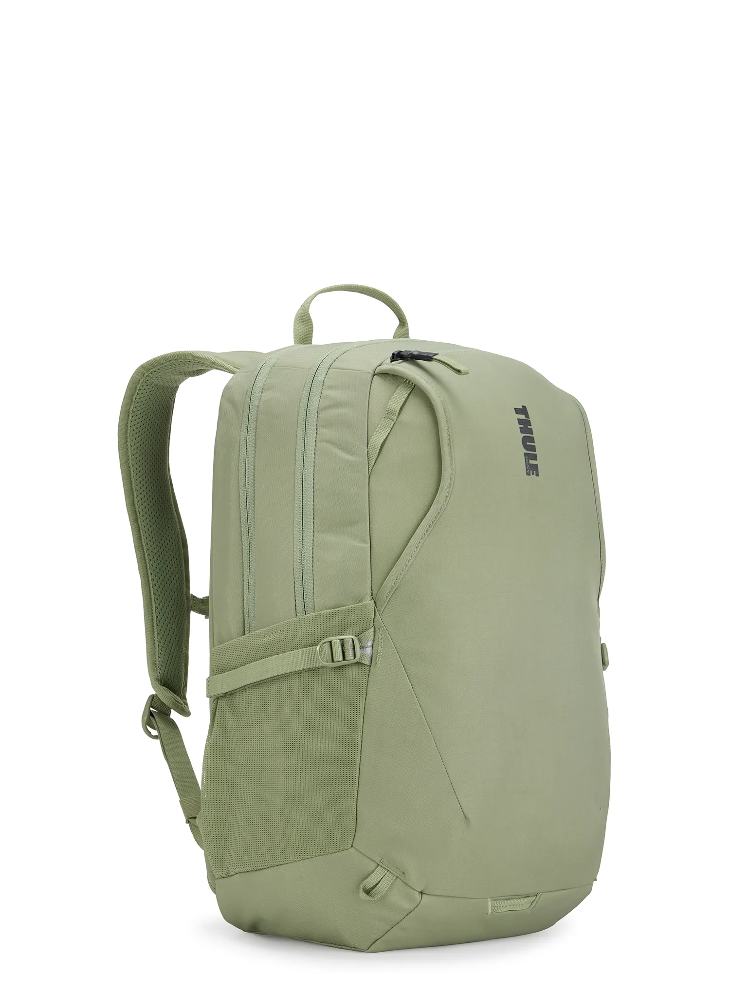 qweThuleEnRouteBackpack23Lquietgreen085854260480a.webp