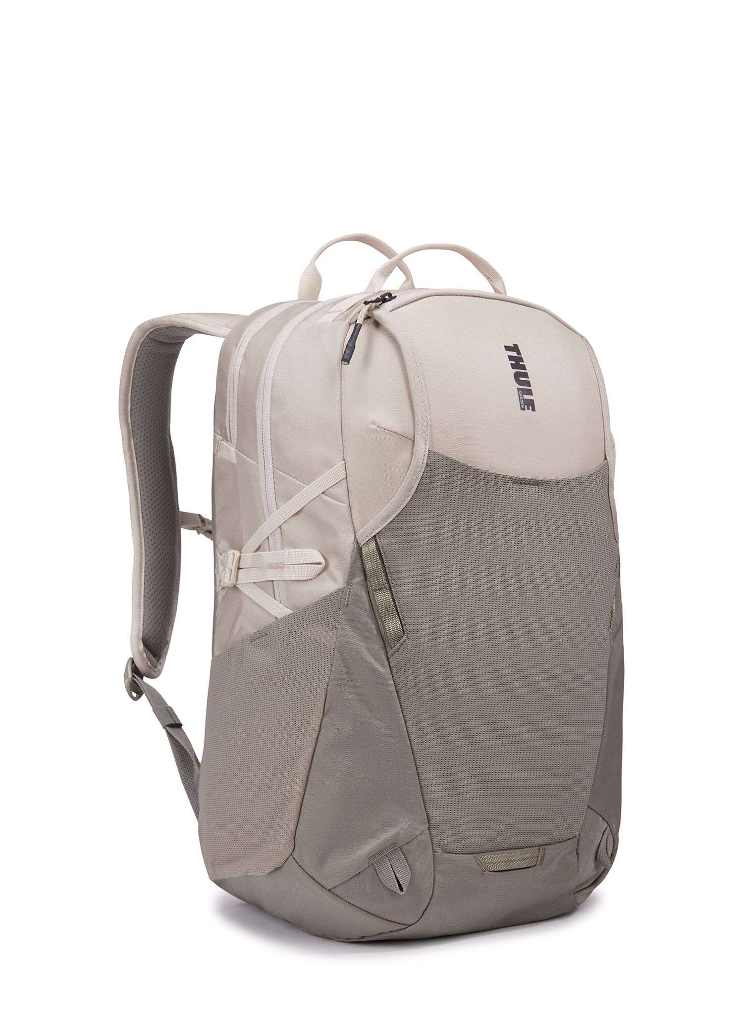 ThuleEnRouteBackpack26L_pelicanvetiver_085854253499a.jpg