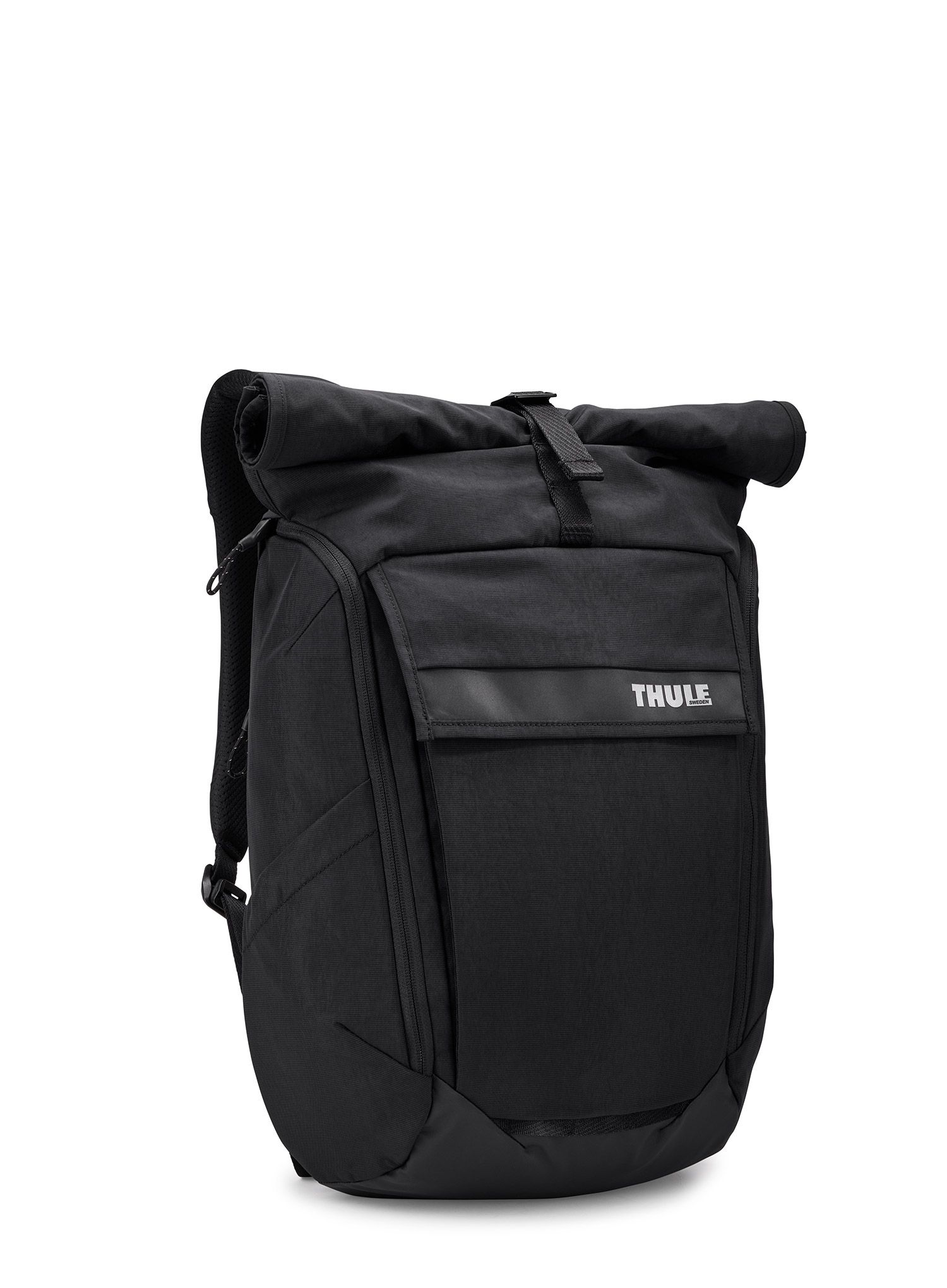 ThuleParamountBackpack24L_black_085854255486a.jpg