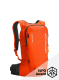 qwe_OrtovoxFreeRider22hotorange4251877746133a.webp