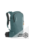 qwe_OrtovoxFreeRider28arcticgrey4251877746188a.webp