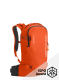 qwe_OrtovoxFreeRider28hotorange4251877746195a.webp