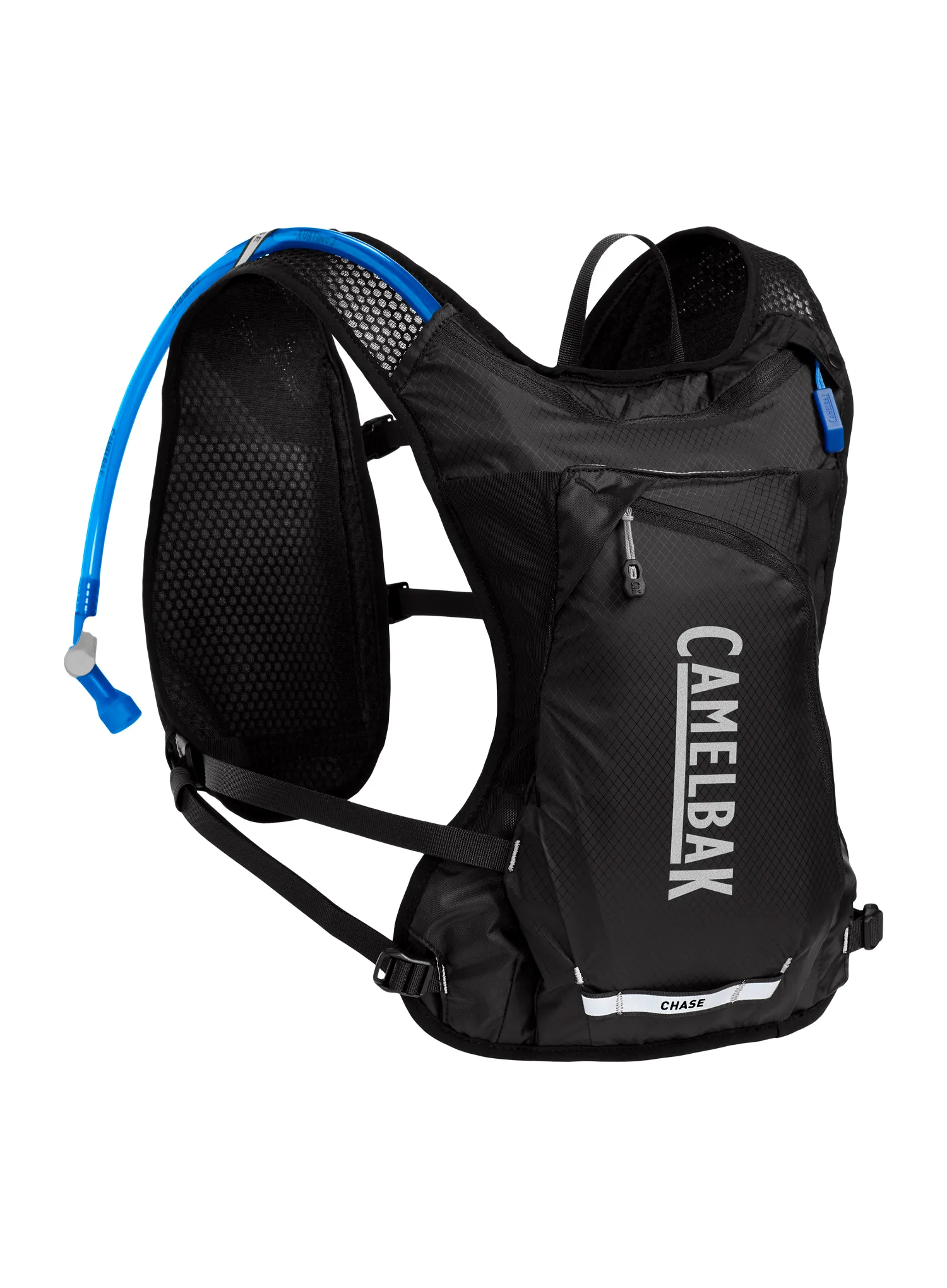 CamelBakChaseRace4Vest_black_886798059365_516.webp