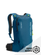 qwe_OrtovoxFreeRider22petrolblue4251877746140a.webp