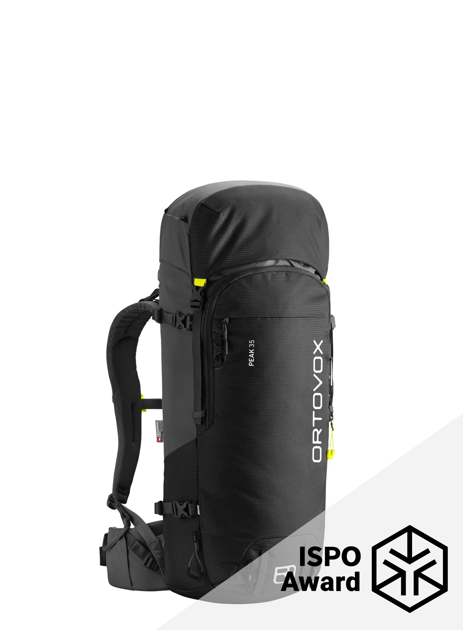 OrtovoxPeak35_blackraven_4251877797227a.webp