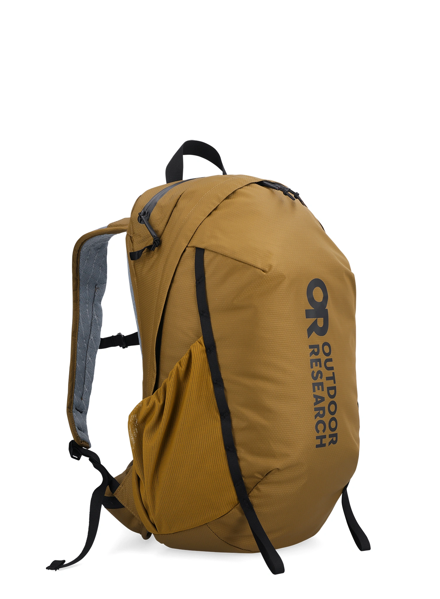 qweOutdoorResearchAdrenalineDayPack30L_coyote_727602882970a.webp