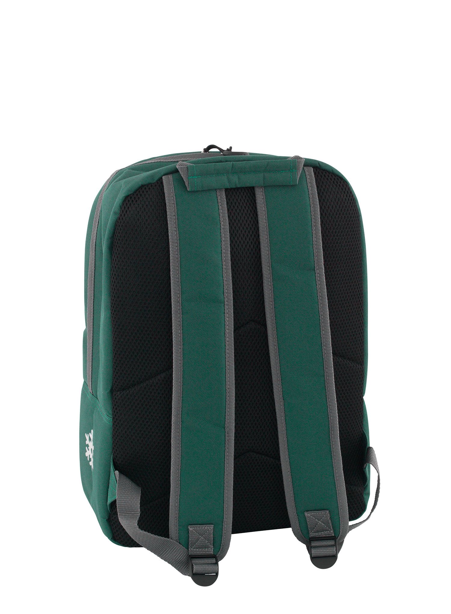 Раница Outwell Cormorant Backpack - green