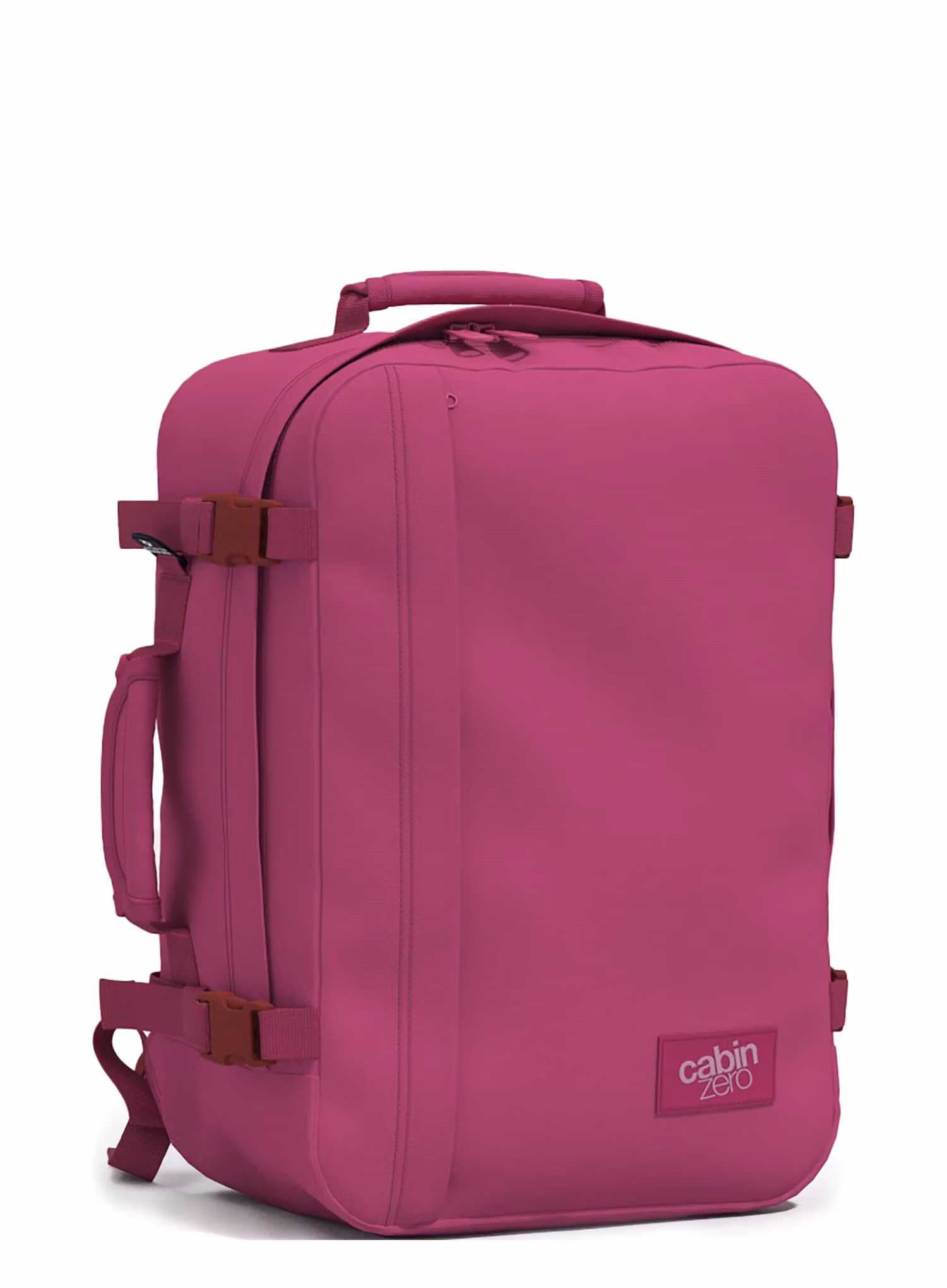 CabinZeroClassic36L_lovestruckpin5060368845175a.webp