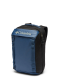 qweColumbiaLandroamerBackpack_darkmountainblack195982175355a.webp