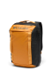 ColumbiaLandroamerBackpack_sunstoneshark_195982175379a.webp