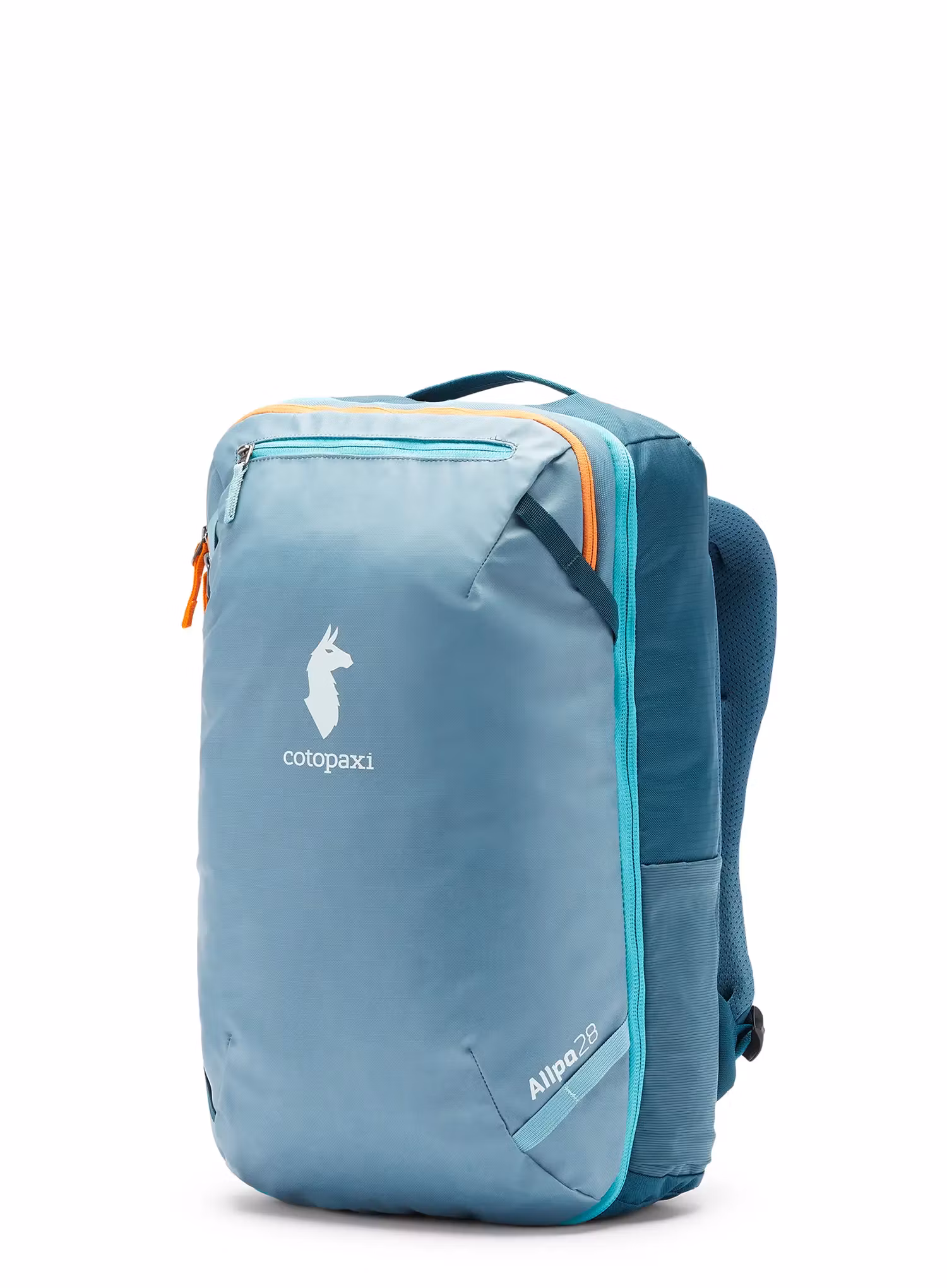Plecakpodr__nyCotopaxiAllpa28LTravelPack_bluespruce_abyss_228.webp