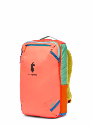 CotopaxiAllpa28LTravelPack_deldia_196928150603a.webp