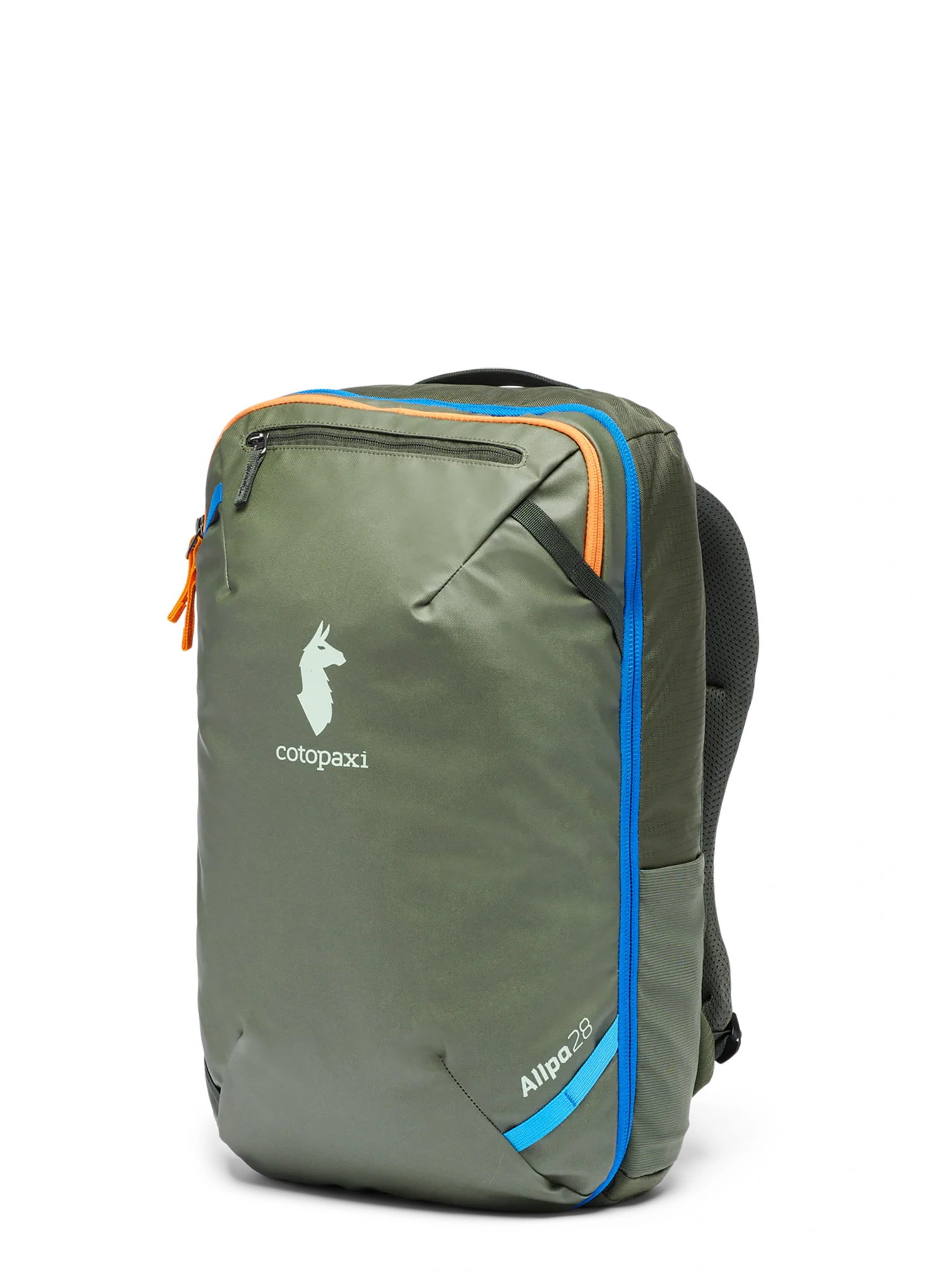 CotopaxiAllpa28LTravelPack_fatigue196928158760a.webp