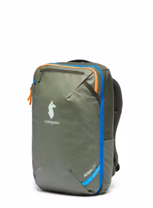 CotopaxiAllpa28LTravelPack_fatigue196928158760a.webp