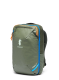 CotopaxiAllpa28LTravelPack_fatigue196928158760a.webp