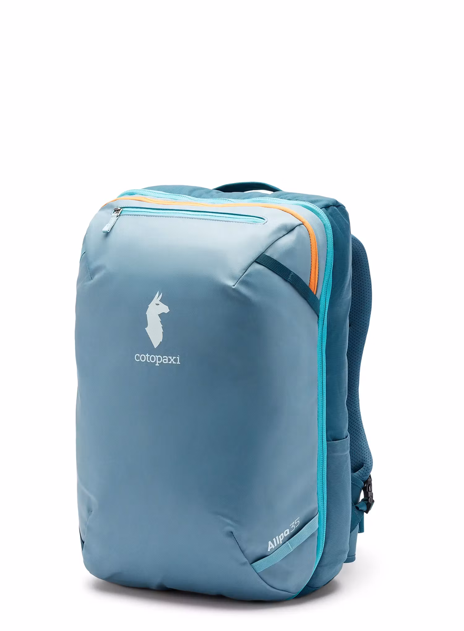 Plecakpodr__nyCotopaxiAllpa35LTravelPack_bluespruce_abyss_246.webp