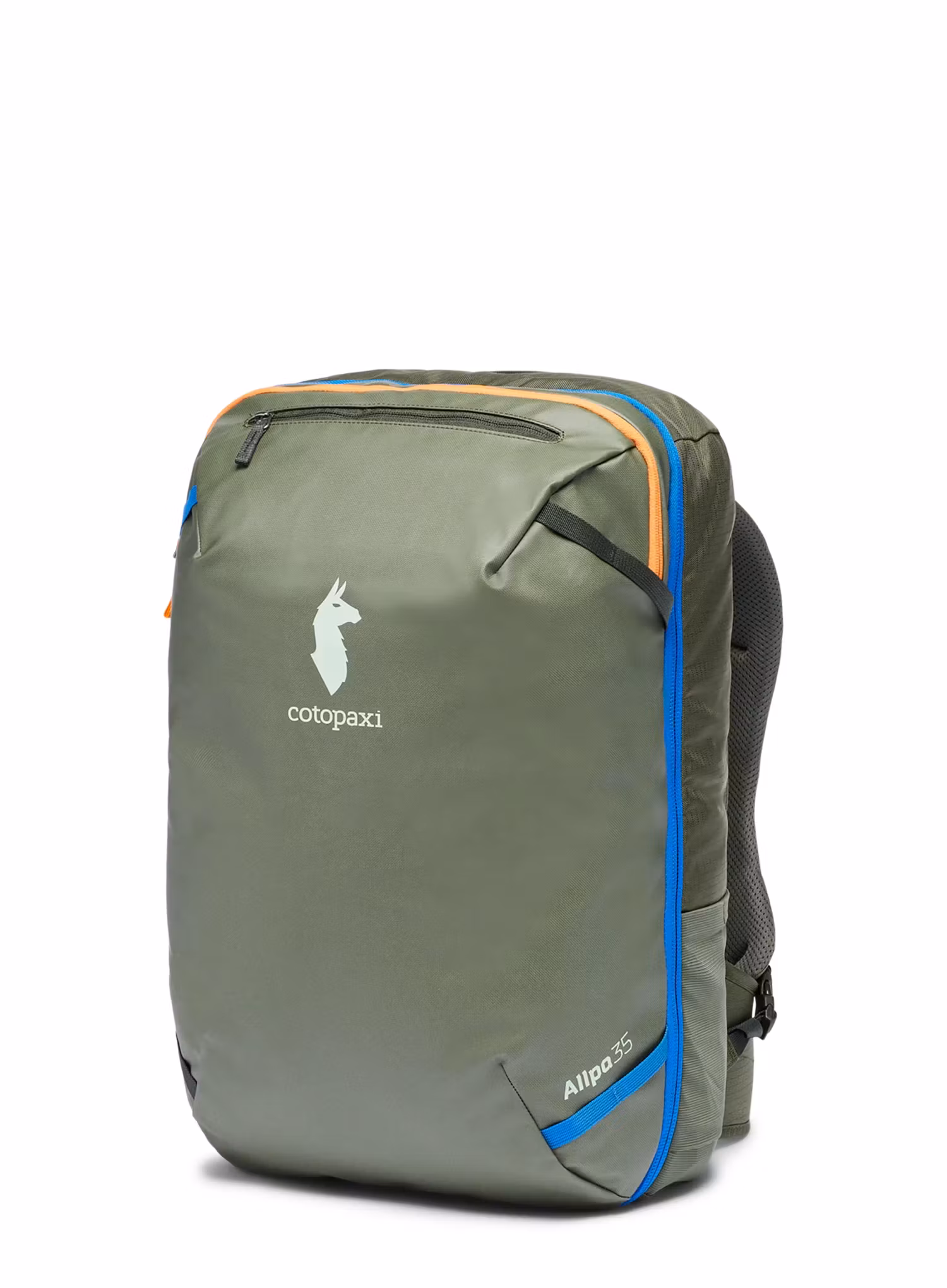 CotopaxiAllpa35LTravelPack_fatigue196928158845a.webp