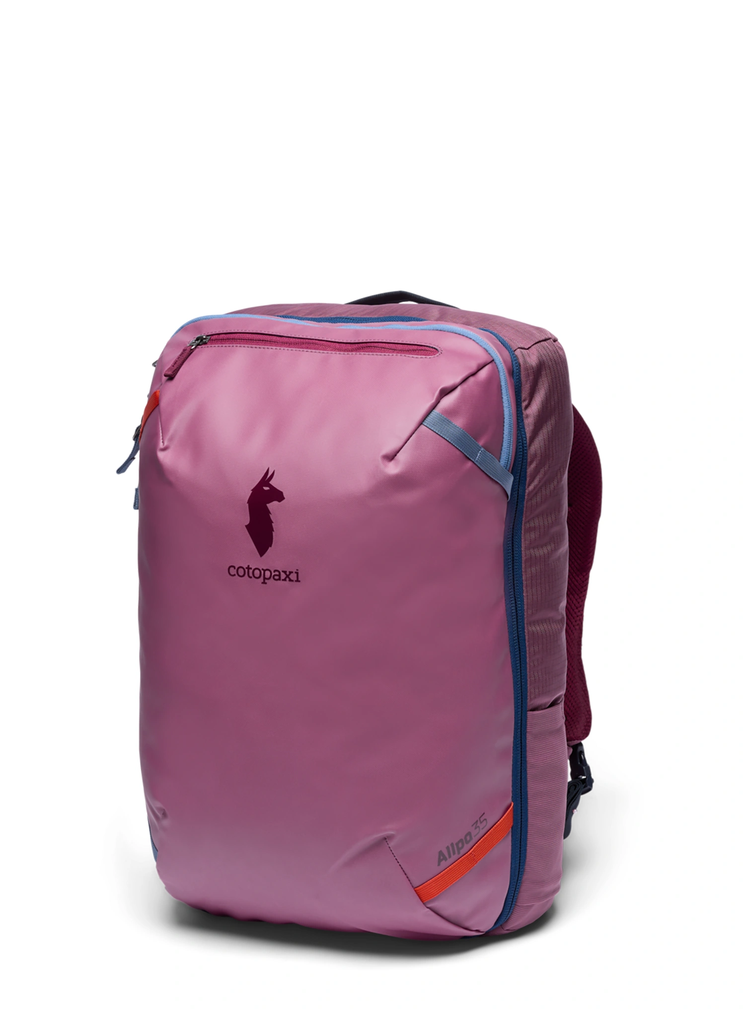 CotopaxiAllpa35LTravelPack_fig196928190159a.webp