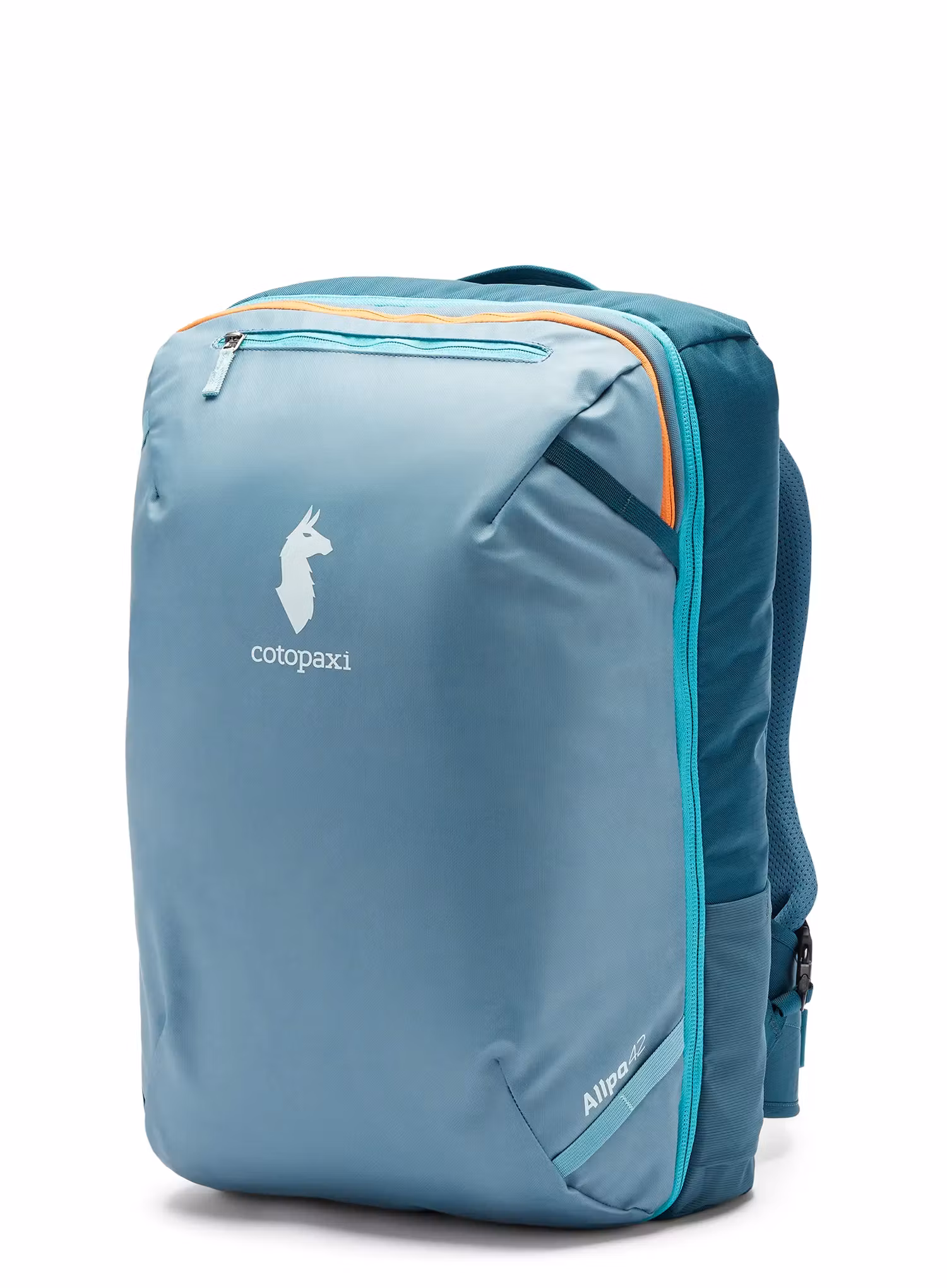 Plecakpodr__nyCotopaxiAllpa42LTravelPack_bluespruce_abyss_264.webp