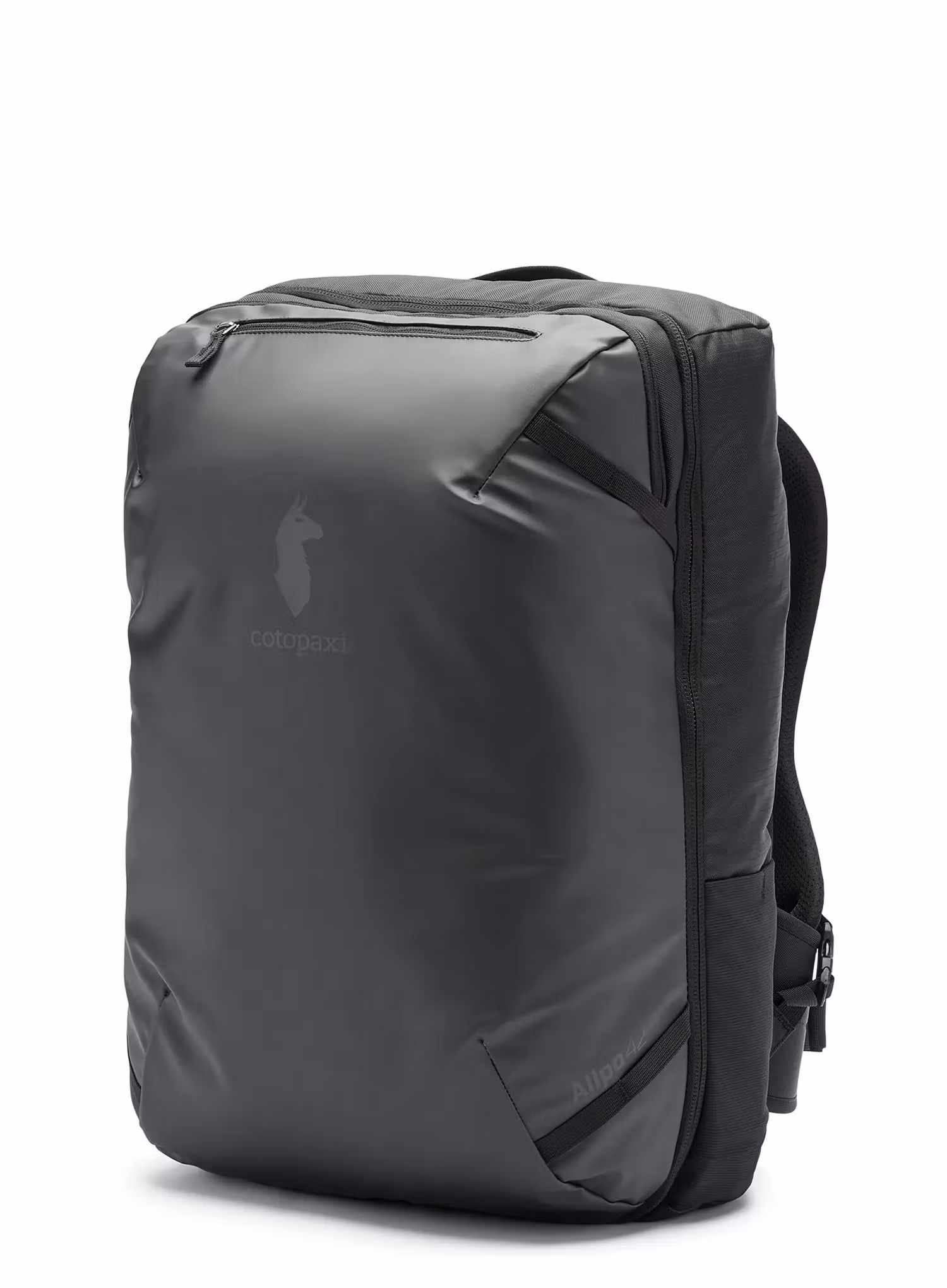 Plecakpodr__nyCotopaxiAllpa42LTravelPack_cotopaxiblack_255.webp